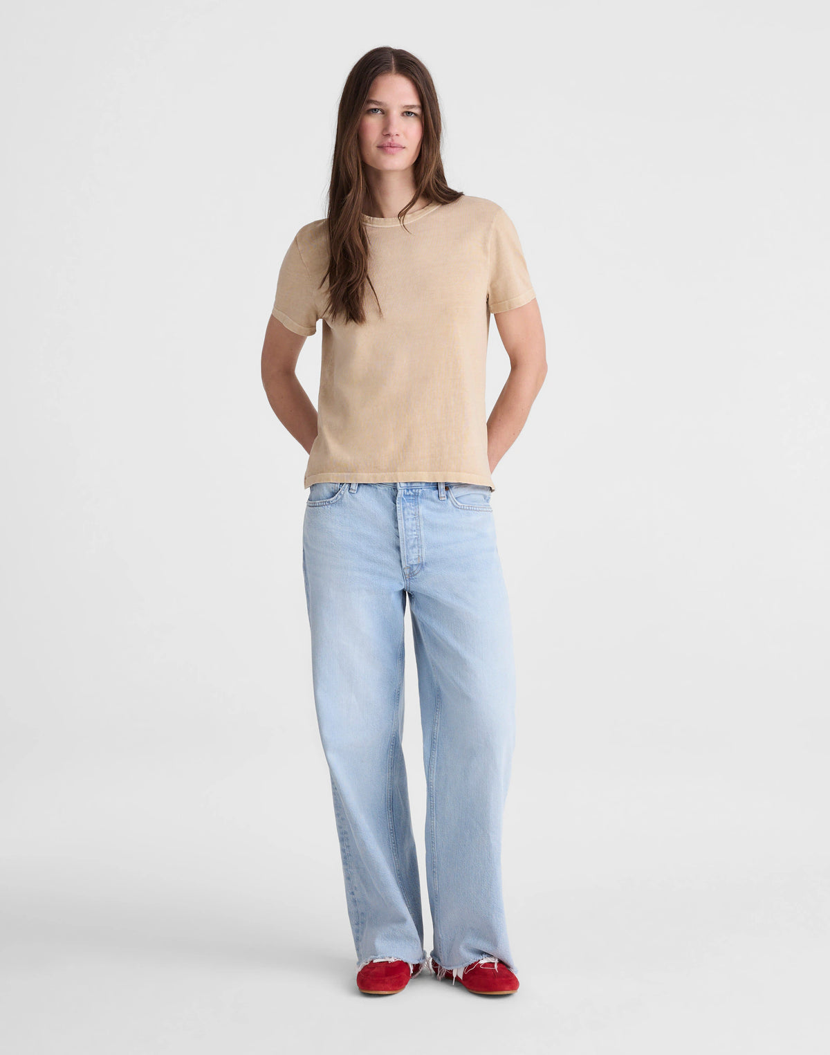 STUDIO BEIGE