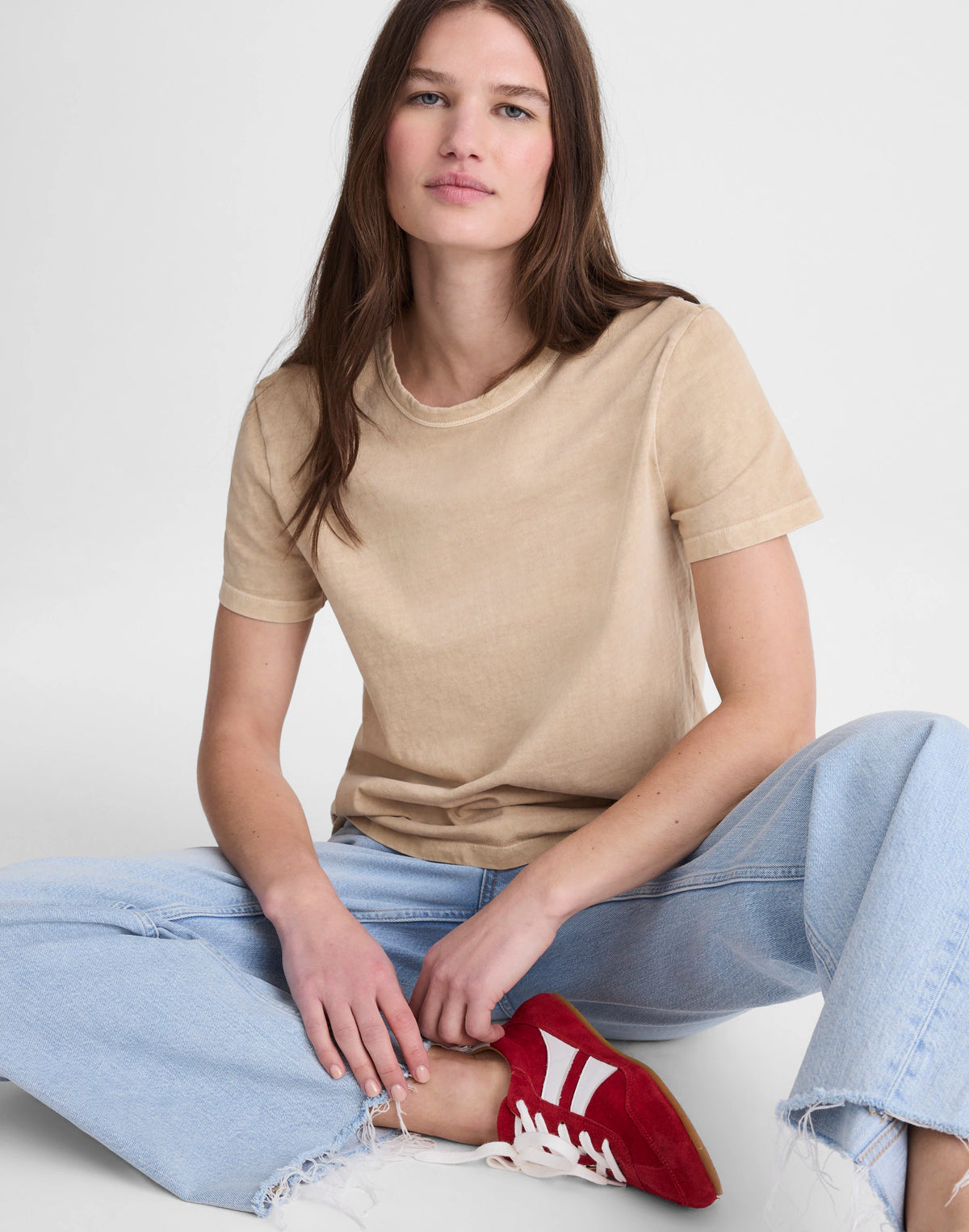 STUDIO BEIGE