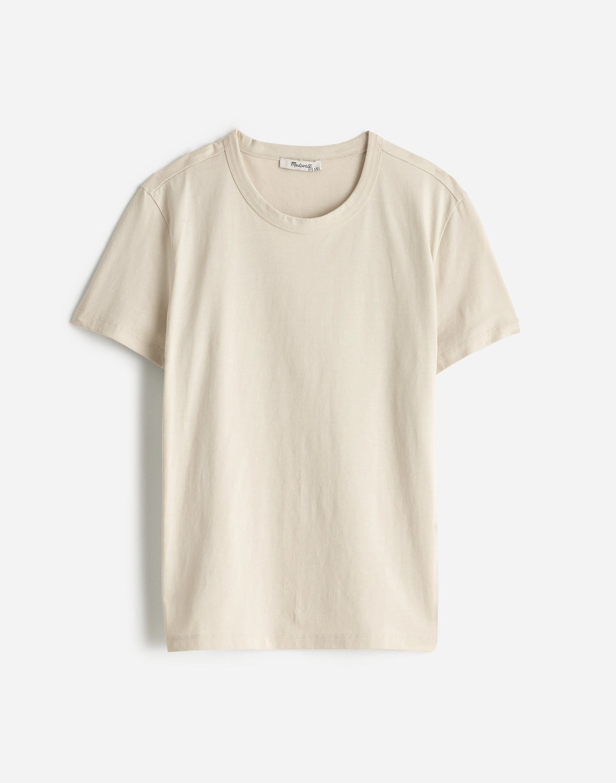 VINTAGE LINEN