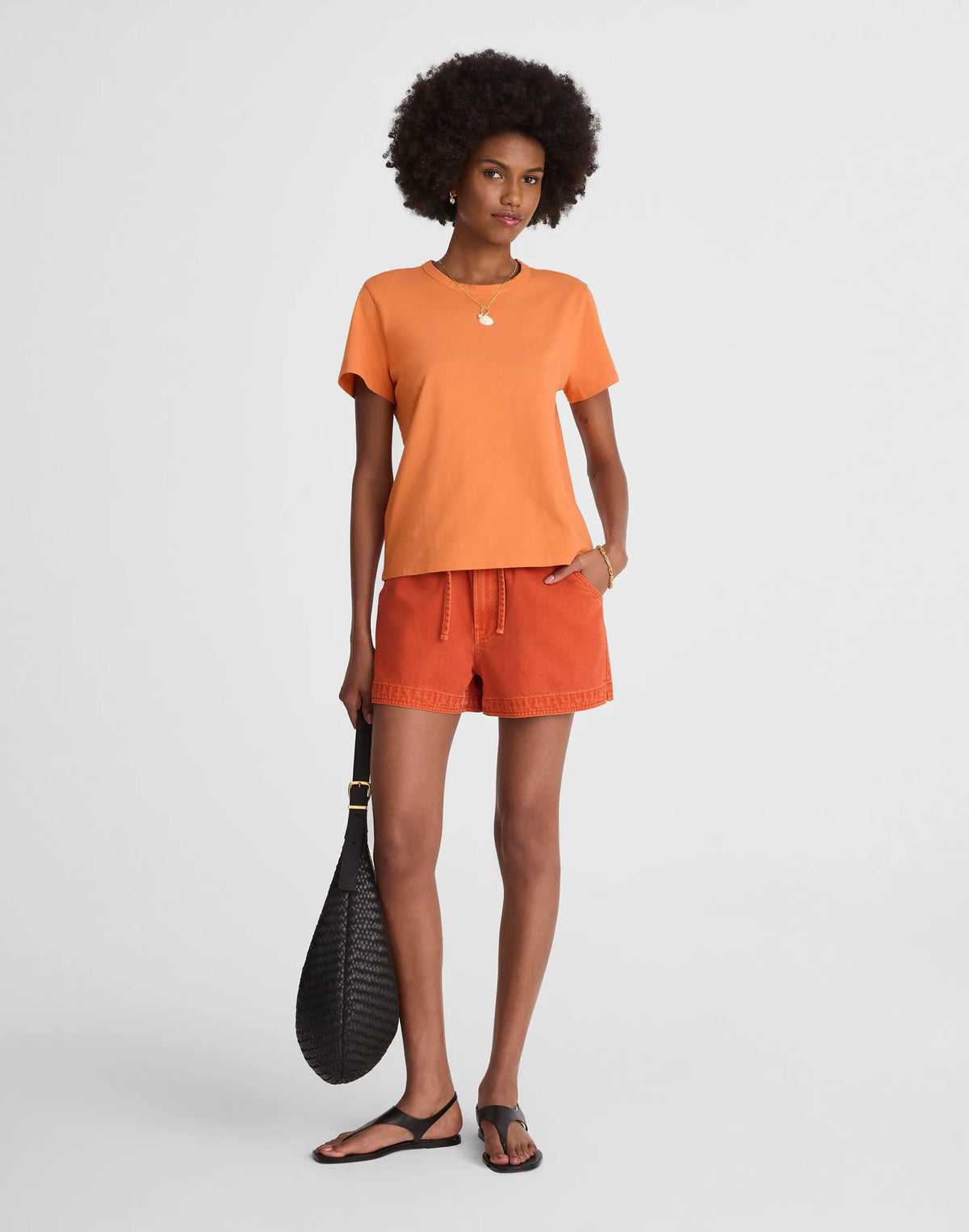 APRICOT