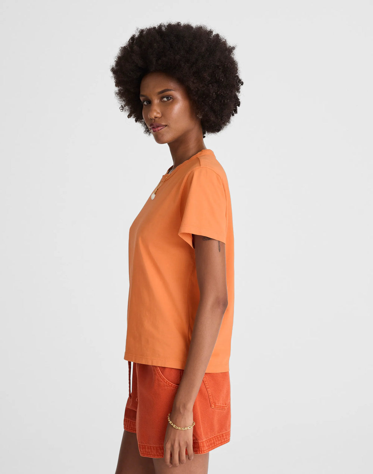 APRICOT