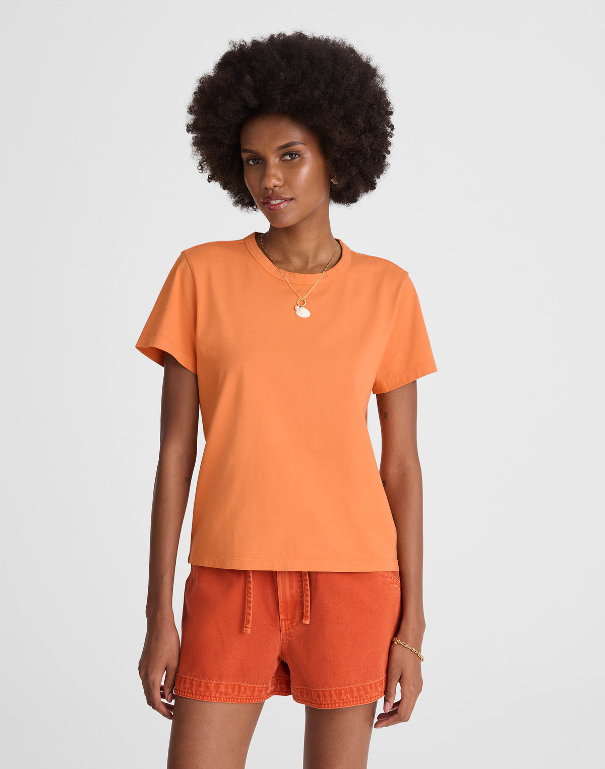 APRICOT