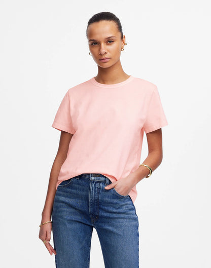 PALEST BLOSSOM
