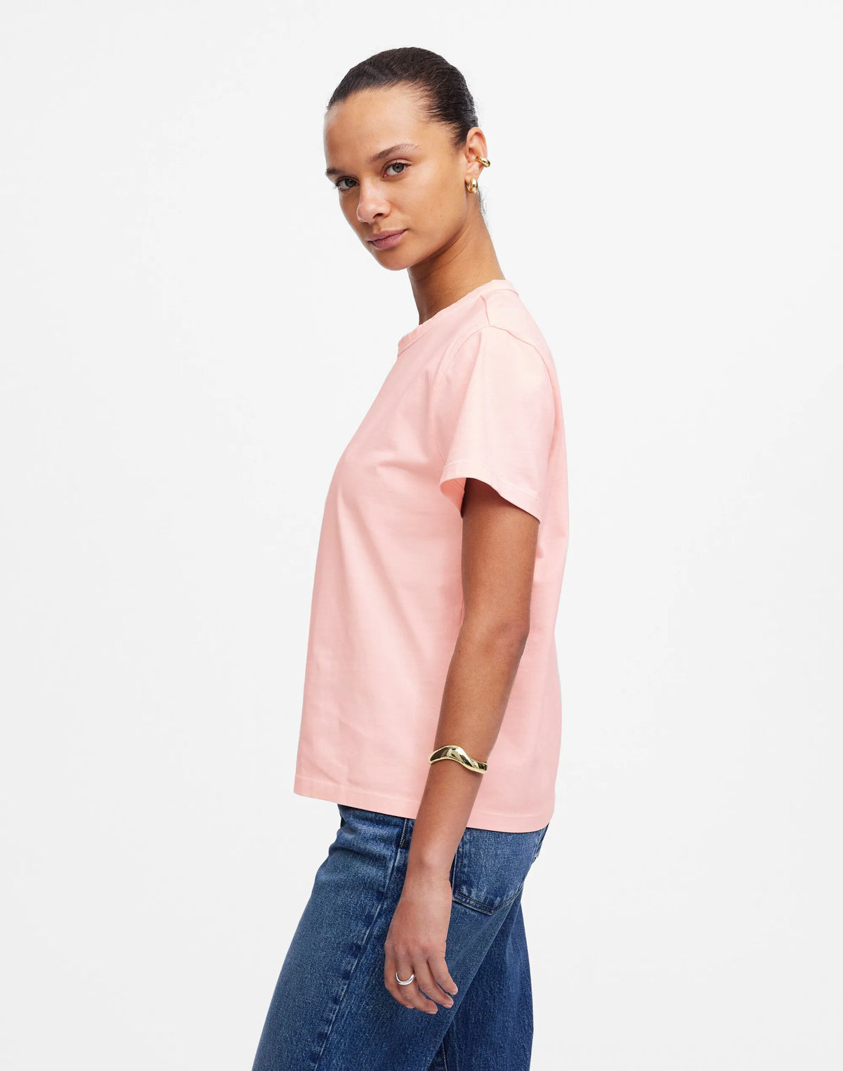 PALEST BLOSSOM