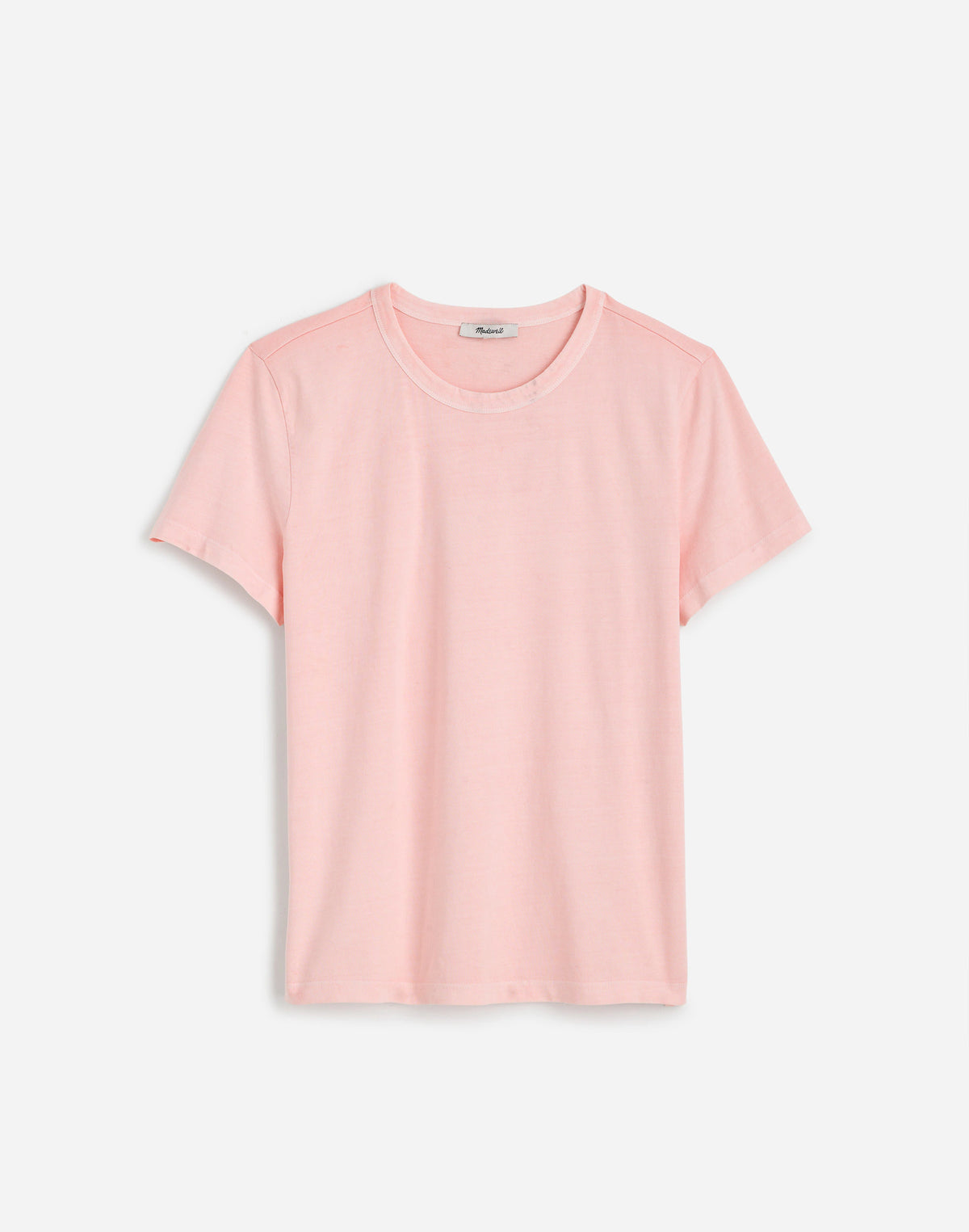 PALEST BLOSSOM