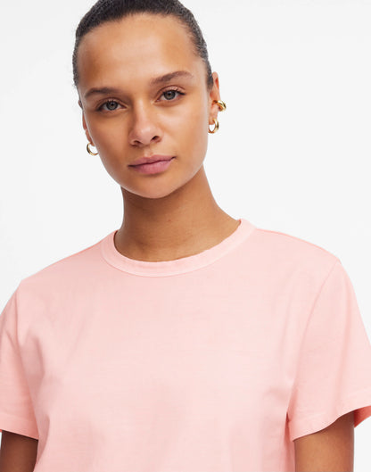 PALEST BLOSSOM