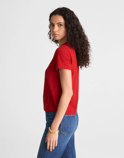 RUBY