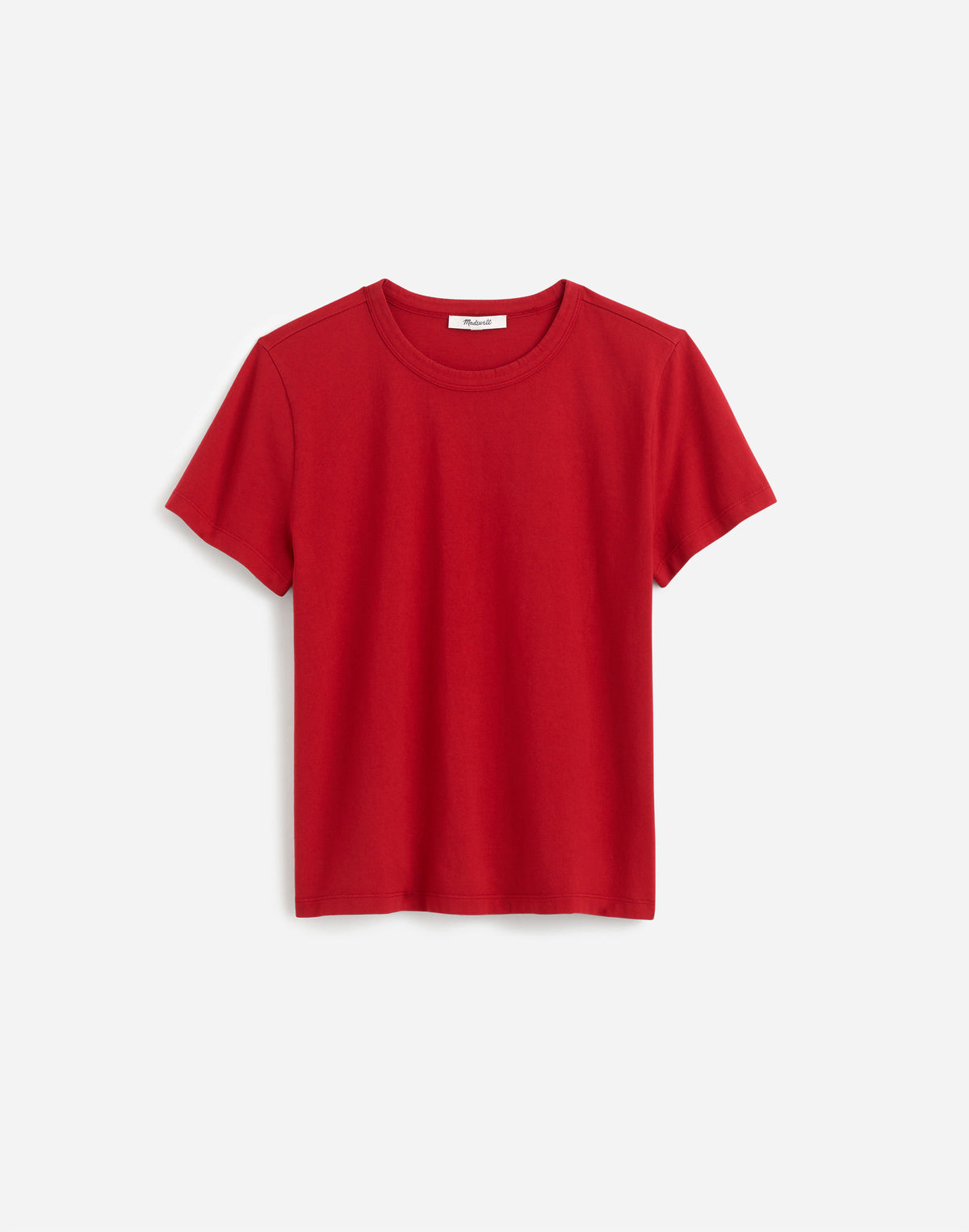 CRIMSON