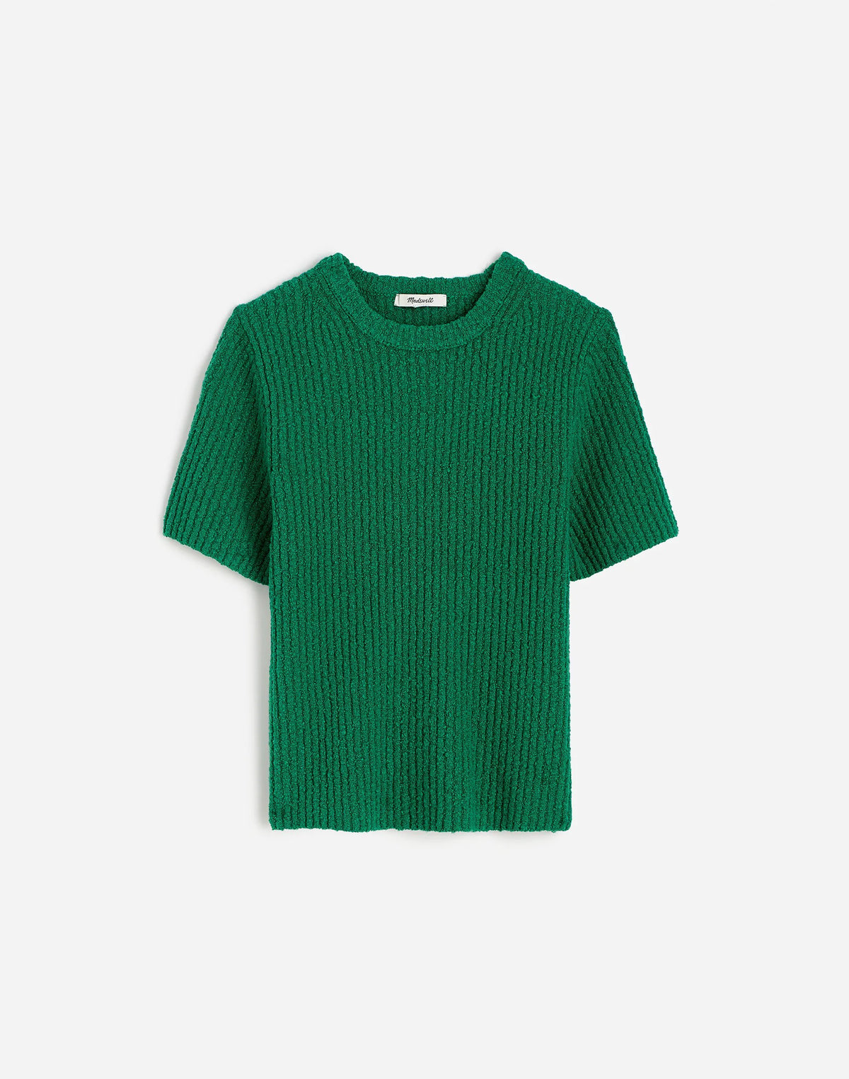 VERDANT GREEN