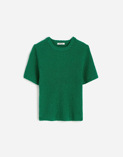 VERDANT GREEN