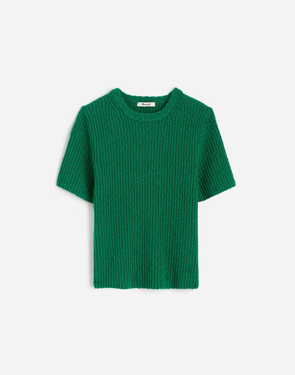 VERDANT GREEN