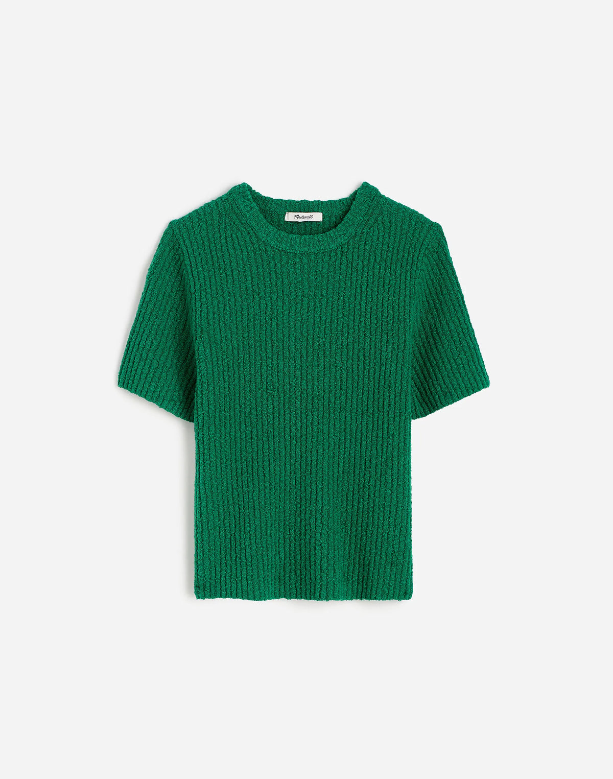 VERDANT GREEN