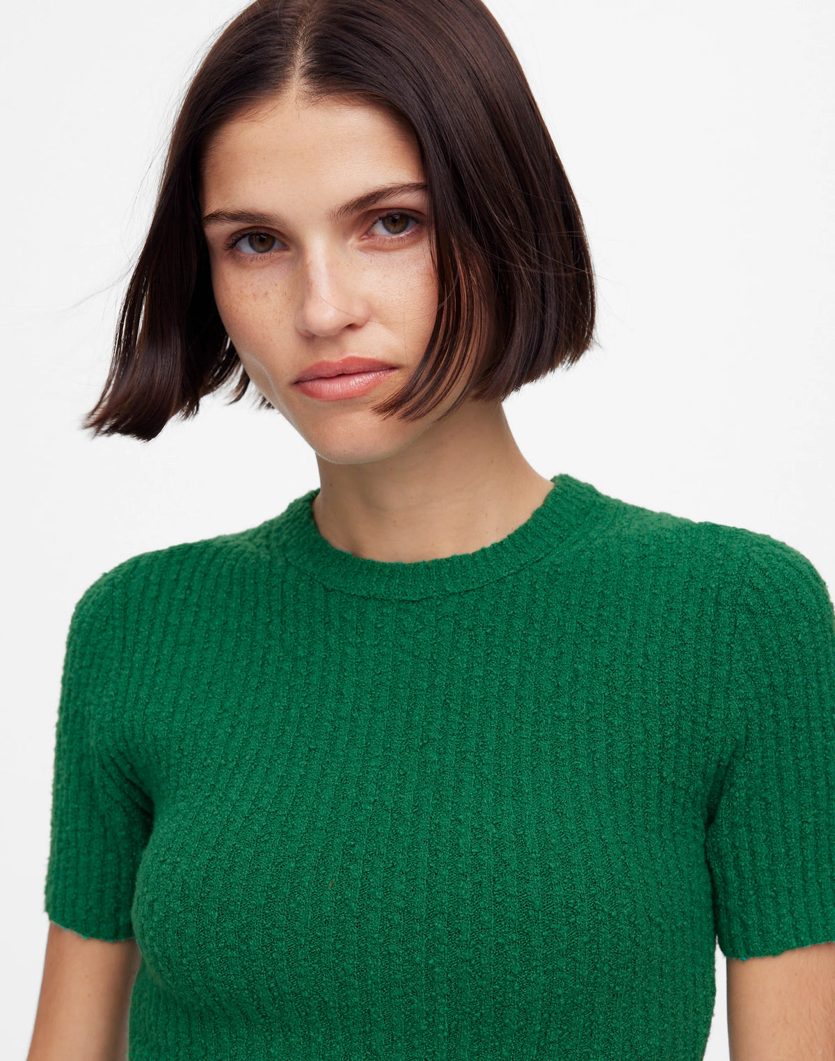 VERDANT GREEN