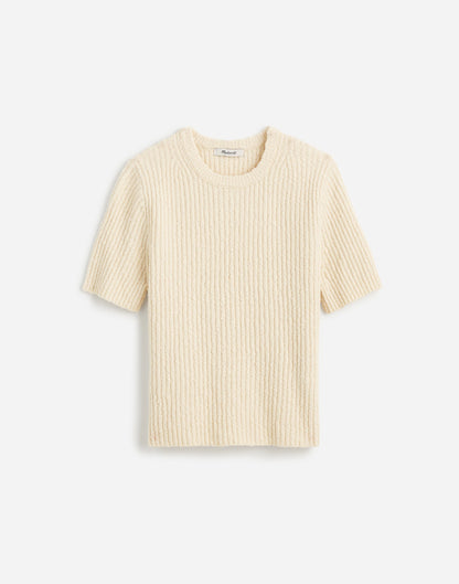 ANTIQUE CREAM
