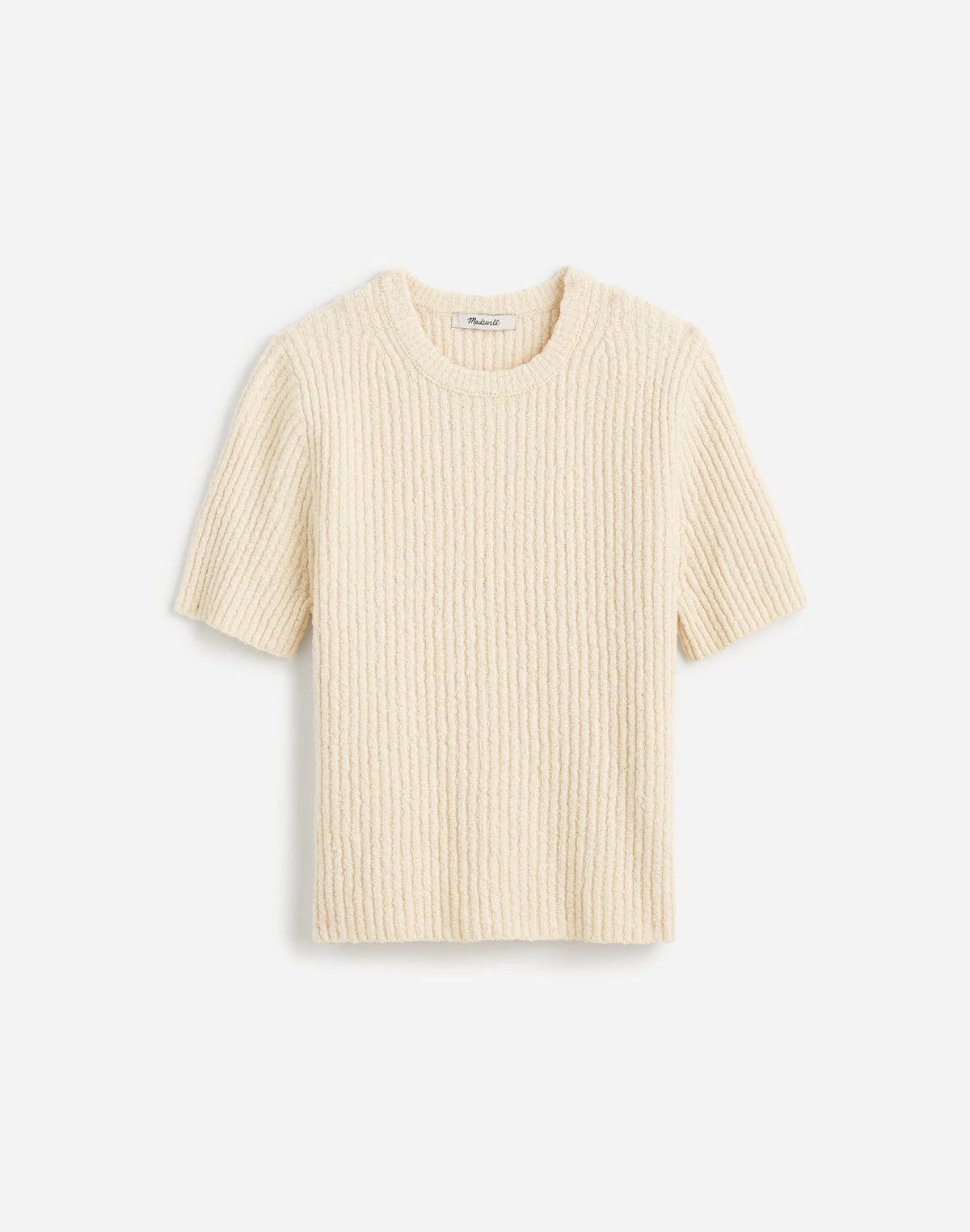 ANTIQUE CREAM