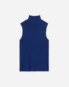 BRIGHT COBALT