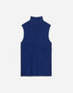 BRIGHT COBALT