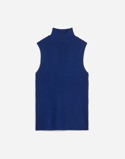 BRIGHT COBALT