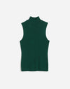 MALLARD GREEN