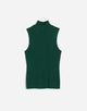 MALLARD GREEN