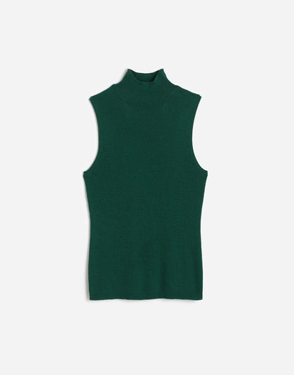 MALLARD GREEN