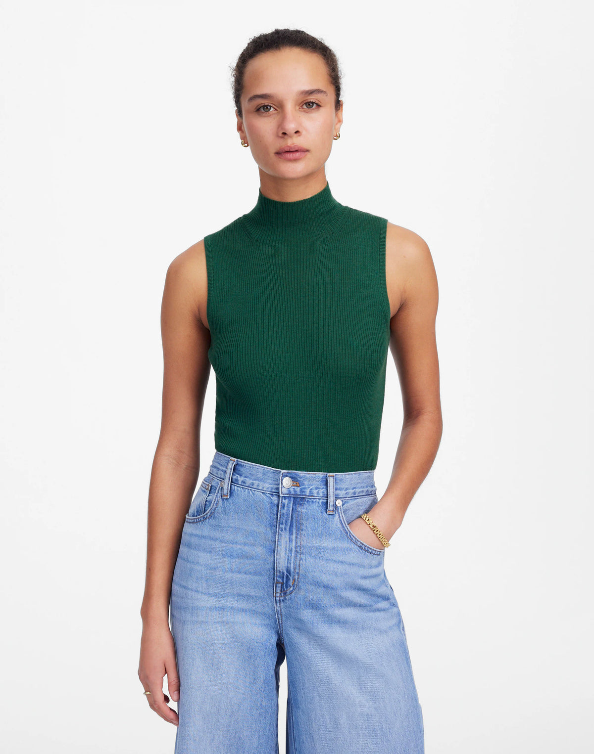 MALLARD GREEN