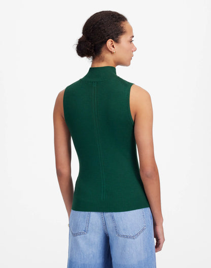 MALLARD GREEN