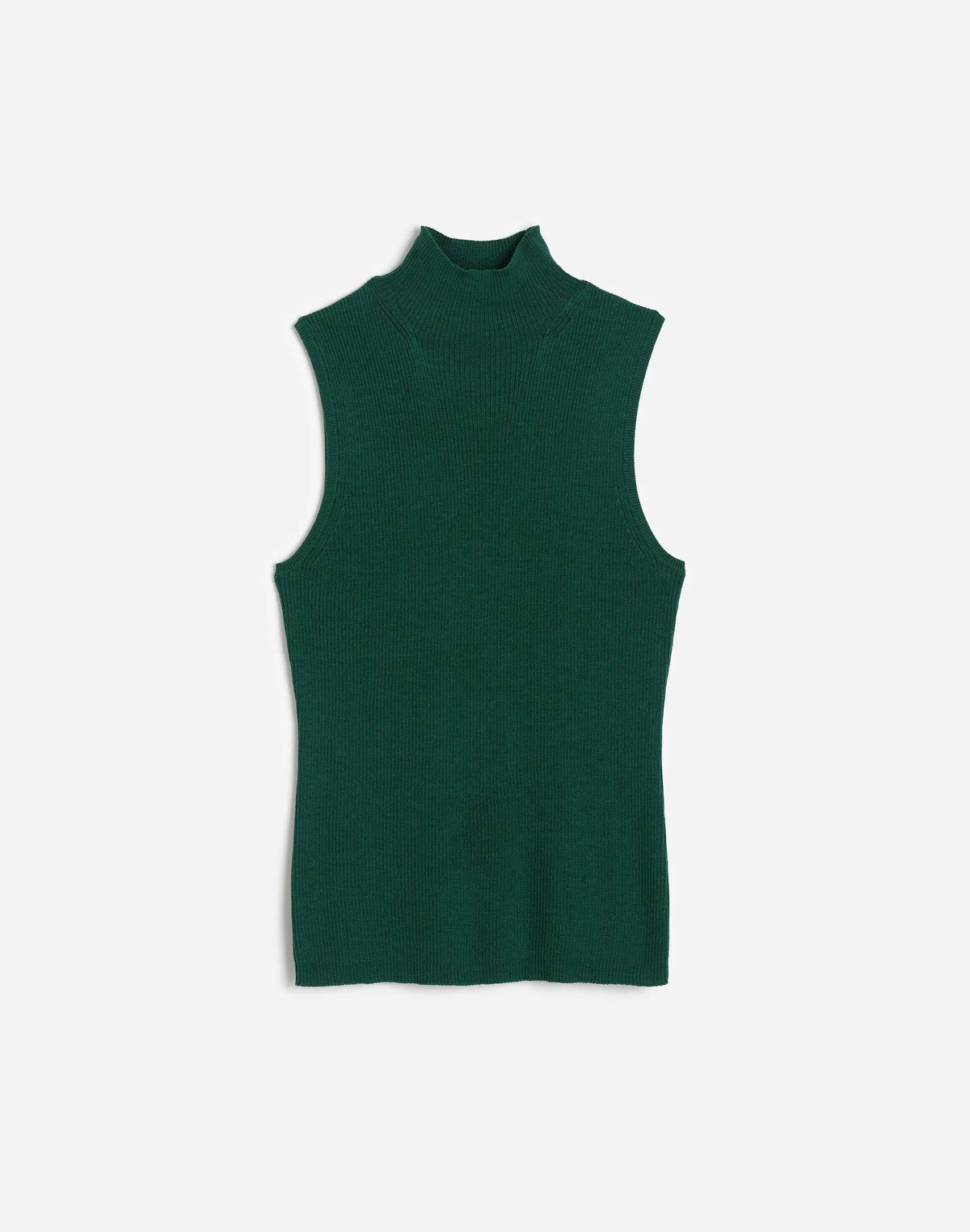 MALLARD GREEN