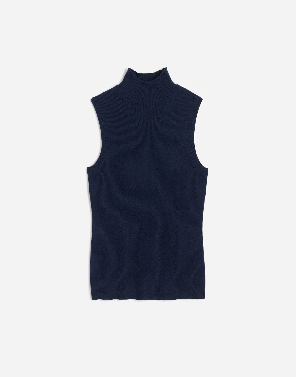 DEEP NAVY