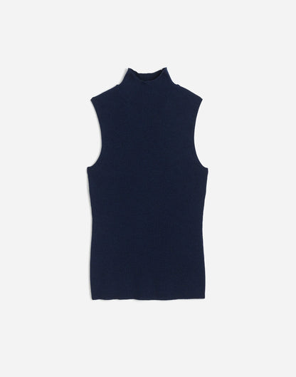 DEEP NAVY