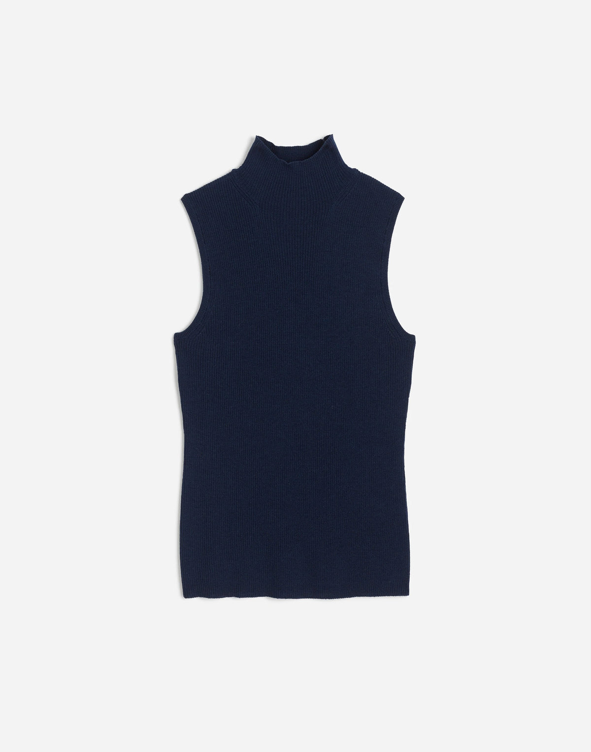 DEEP NAVY