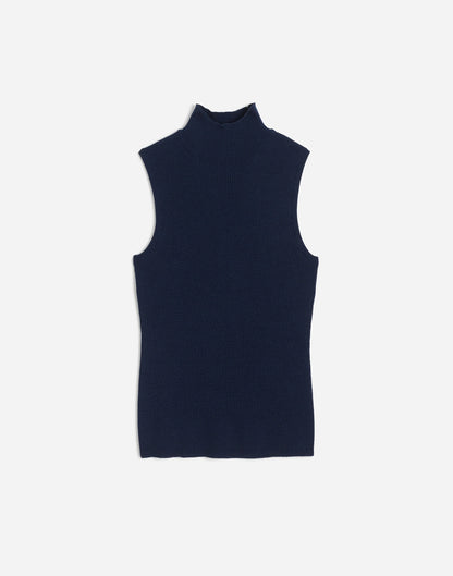 DEEP NAVY