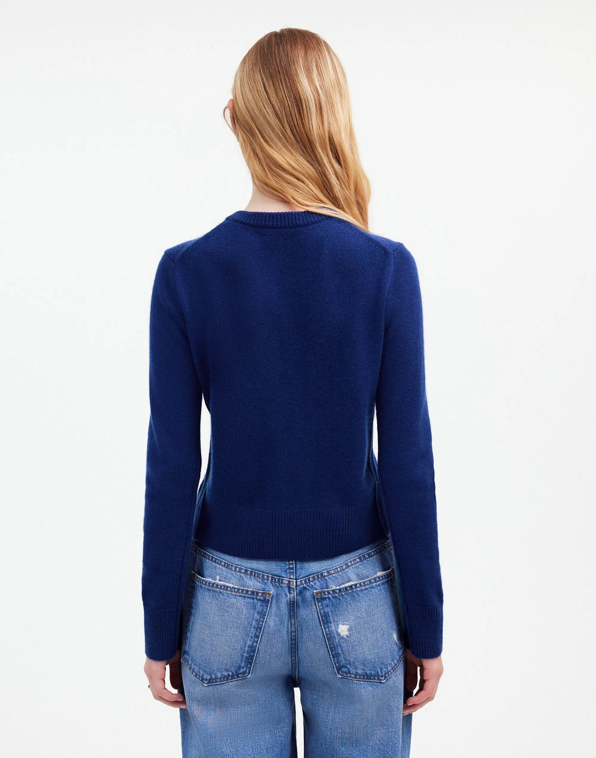 BRIGHT COBALT
