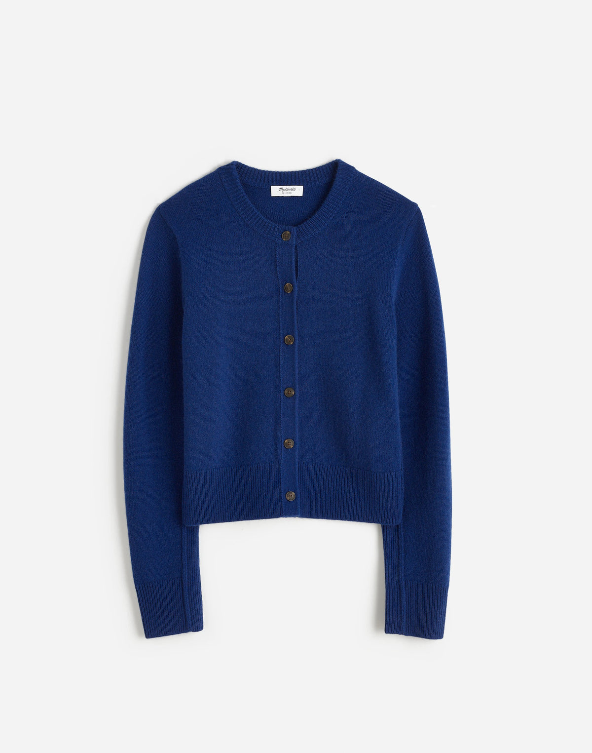BRIGHT COBALT