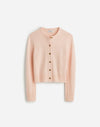 HEATHER PALE PINK