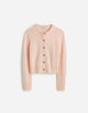 HEATHER PALE PINK