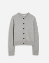 HTHR CLOUD GREY