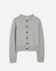 HTHR CLOUD GREY