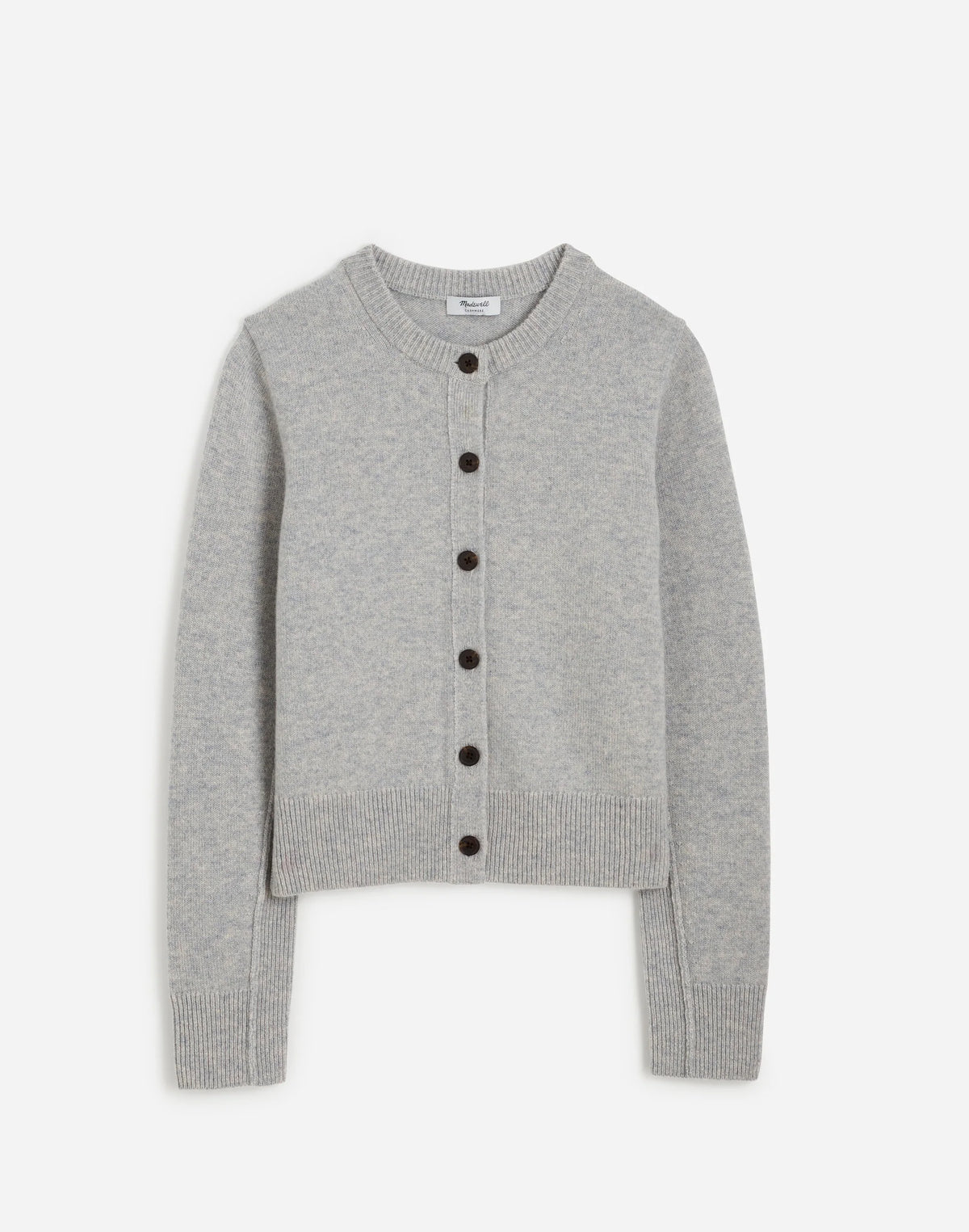 HTHR CLOUD GREY