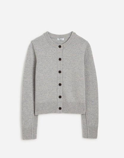 HTHR CLOUD GREY