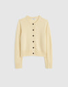 LEMON CHIFFON