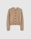 UMBER