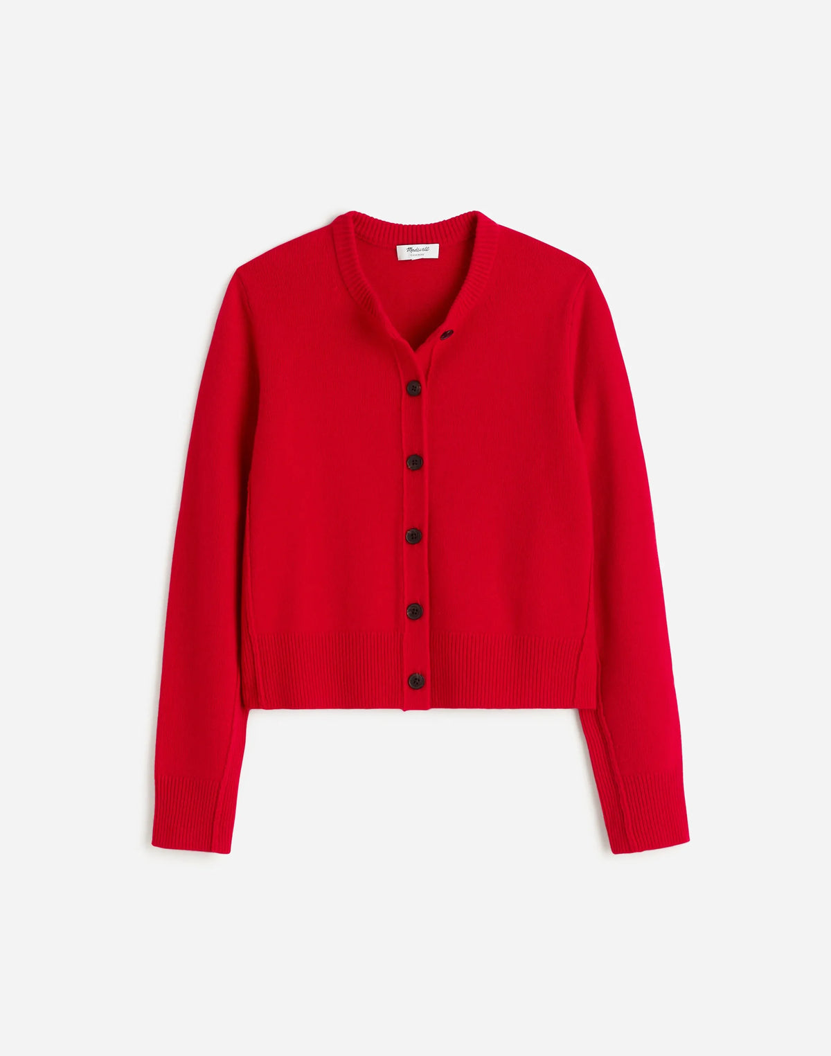 BRIGHT CHERRY