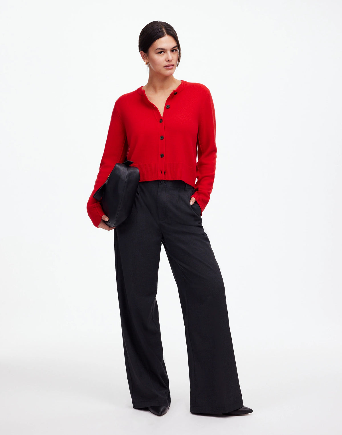 BRIGHT CHERRY
