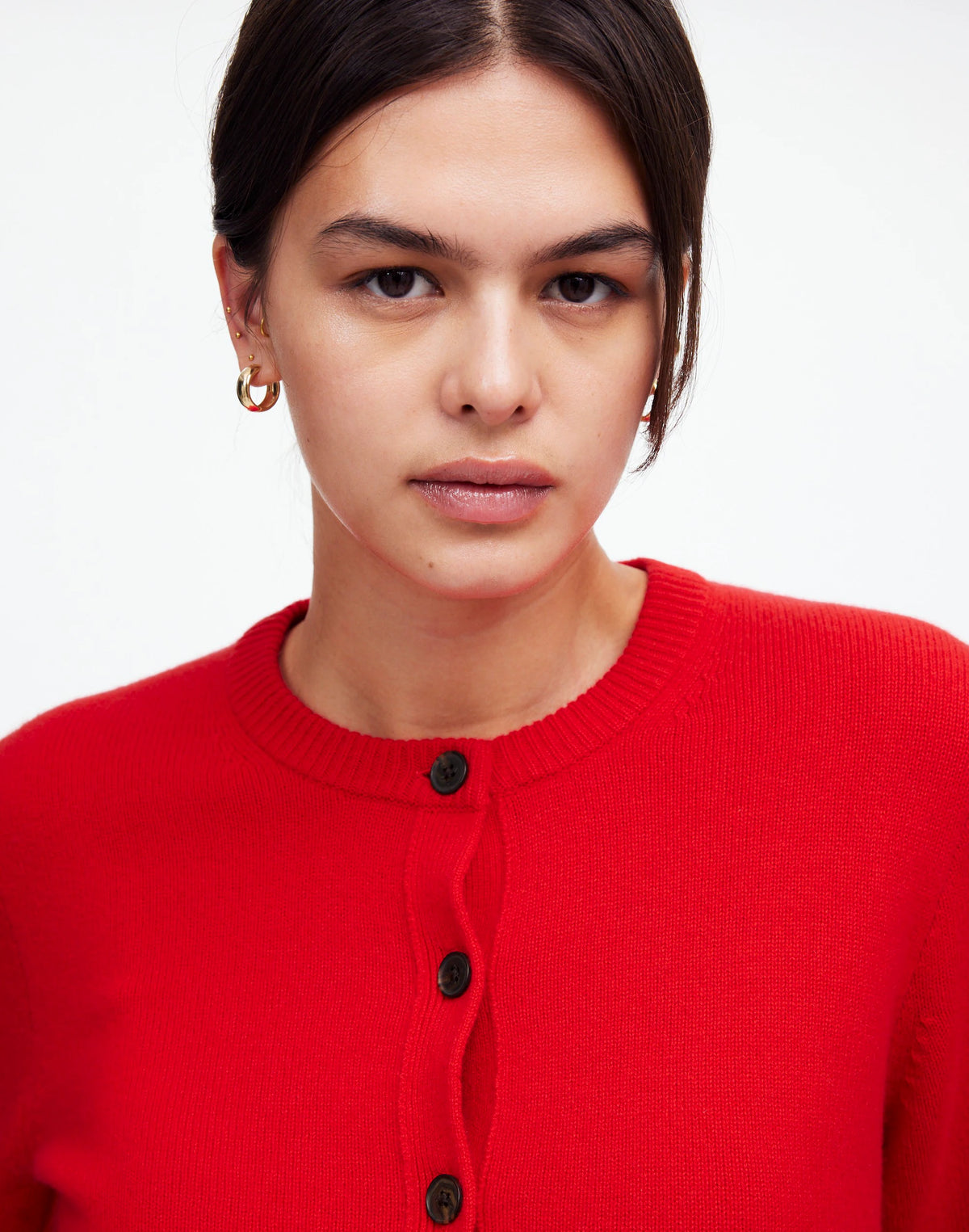 BRIGHT CHERRY