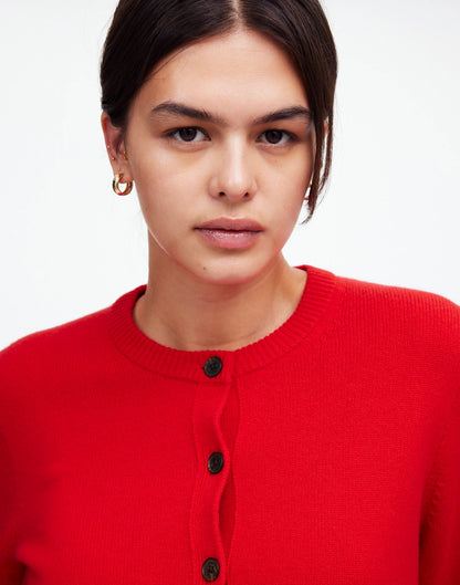 BRIGHT CHERRY
