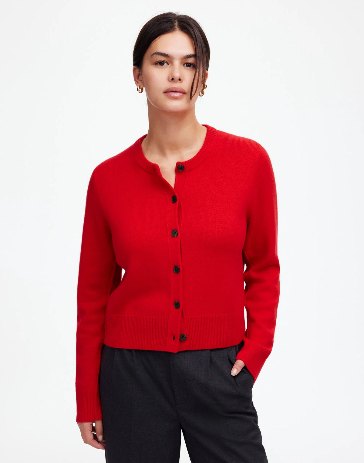 BRIGHT CHERRY