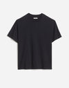 ALMOST BLACK