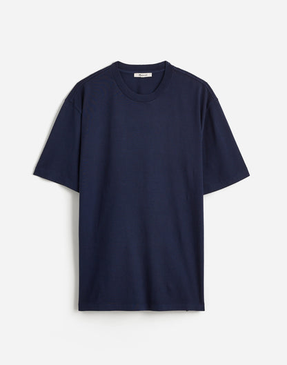 NAVY INK