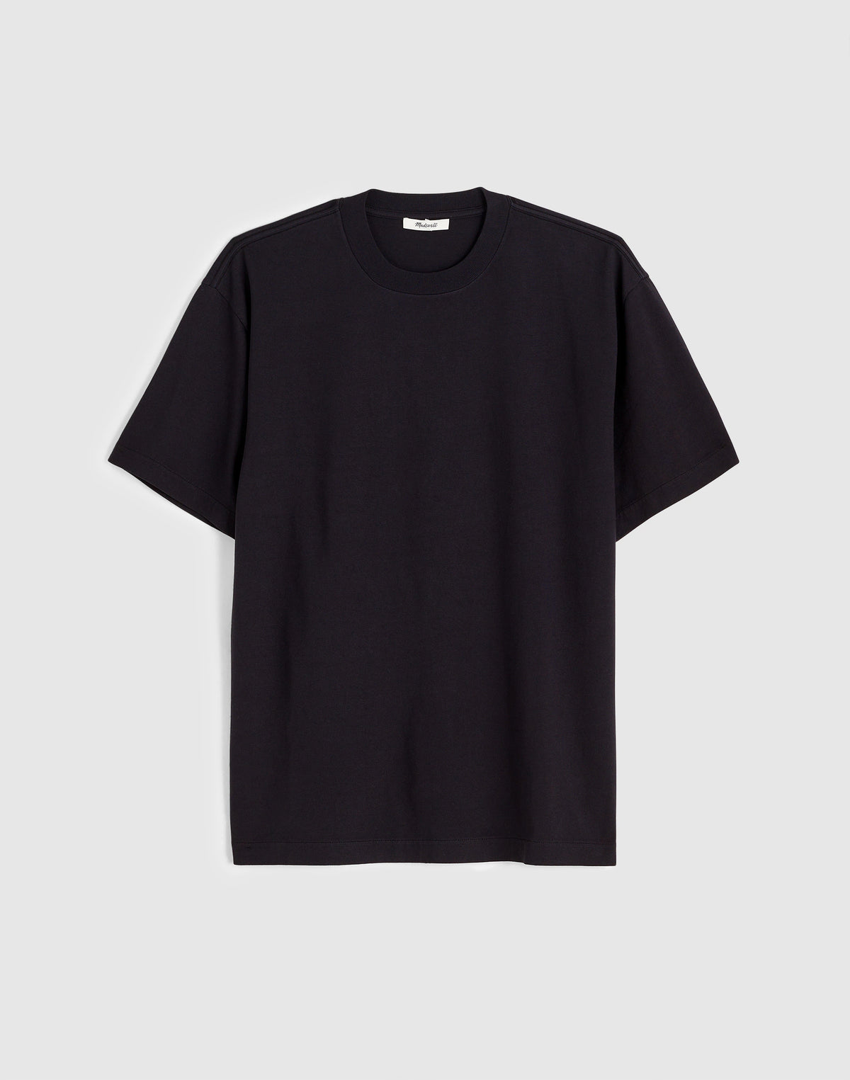 OBSIDIAN BLUE